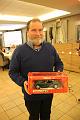 MG-WAKE UP DINNER 5-3-2016 (90)